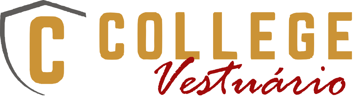 College Vestuário